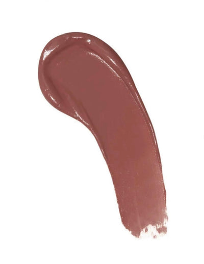 Revolution Air Blur Matte Liquid Lipstick