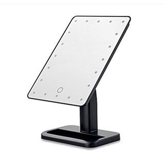 Max Factor Led Mirror