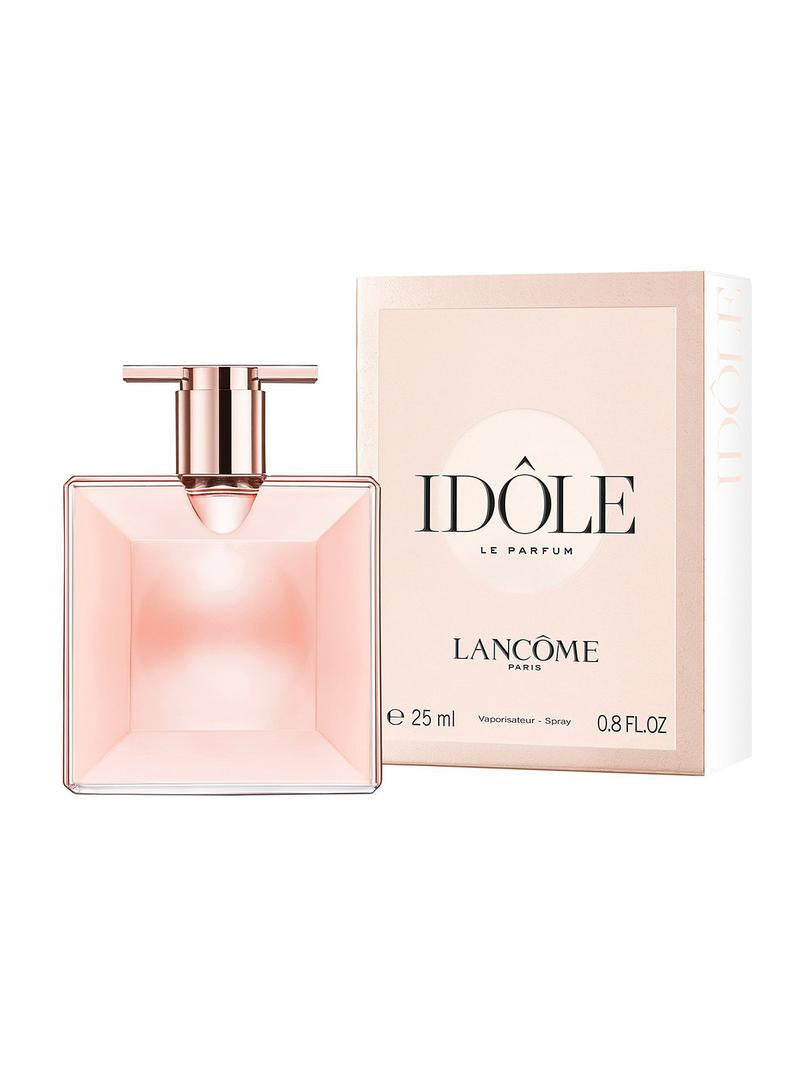 عطر ايدول أو دو برفيوم 25 مل