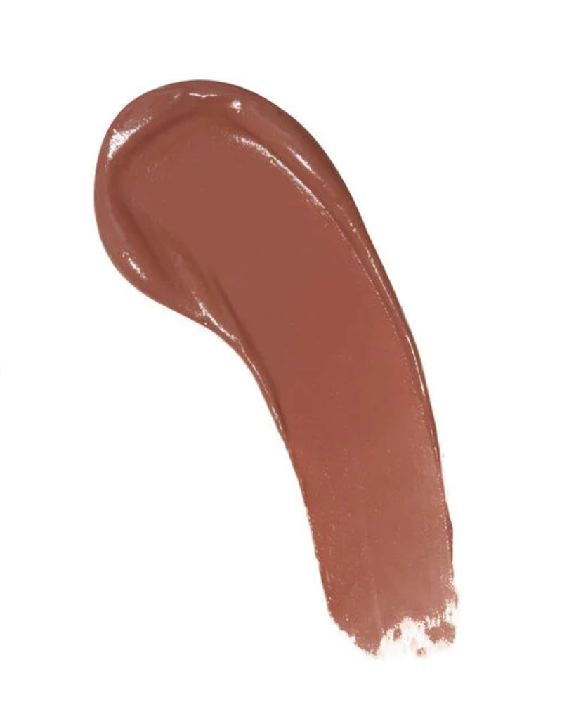 Revolution Air Blur Matte Liquid Lipstick
