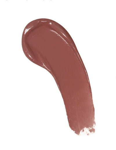 Revolution Air Blur Matte Liquid Lipstick