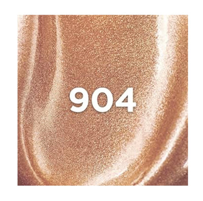 L'Oreal Paris Lumi Glotion