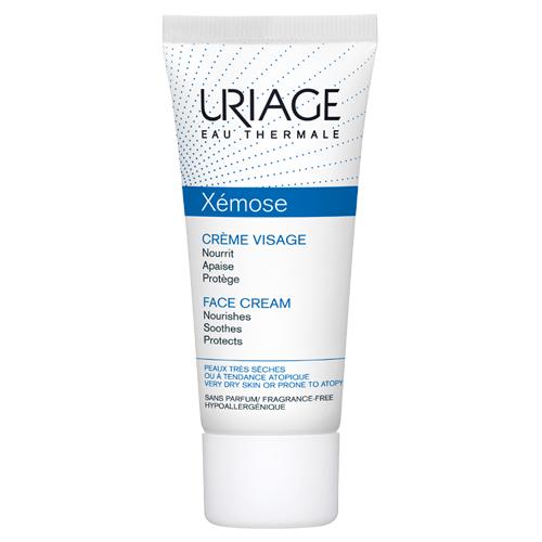 Xemose Face Cream 40ml
