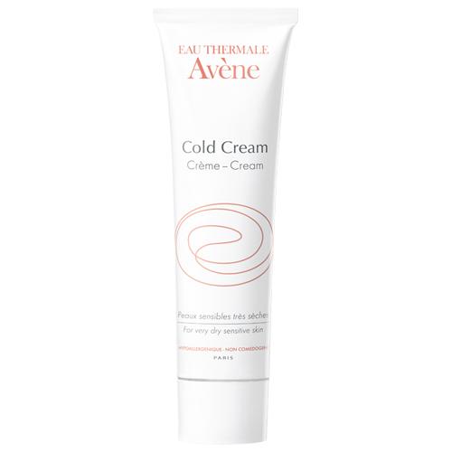 Cold Cream 100ml