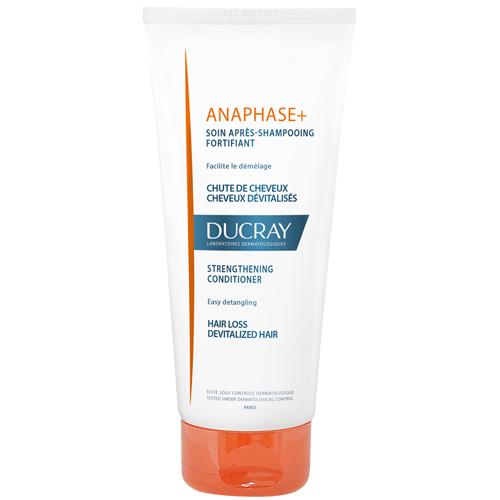 Anaphase+ Conditioner  200ml
