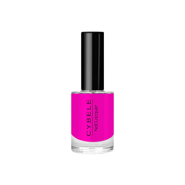 Nail Lacquer 