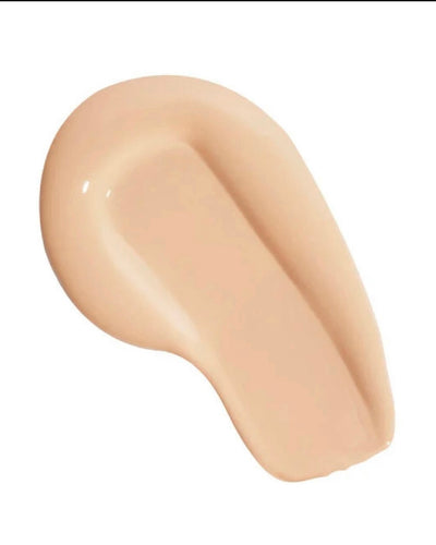 Revolution Skin Silk Serum Foundation