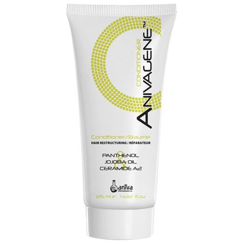 ANIVAGENE Conditioner - 125 ML