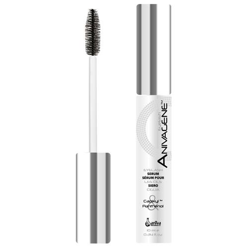 ANIVAGENE Eyelash Serum - 10 ML