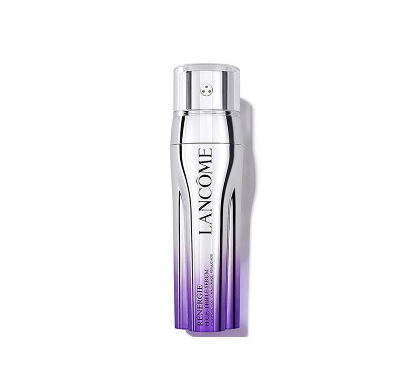 Rénergie Multi Lift Ultra Triple Serum