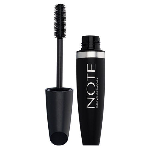 Ultra Volume Mascara