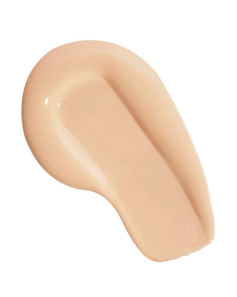 Revolution Skin Silk Serum Foundation