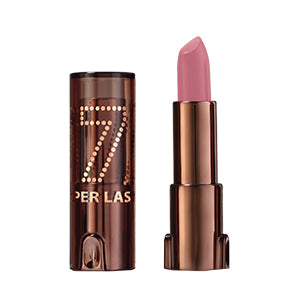 Super Lasting Lipstick 7/11