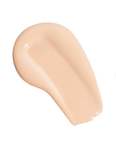 Revolution Skin Silk Serum Foundation