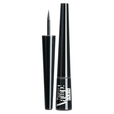 Vamp! Definition Liner + Felt-Tip Applicator