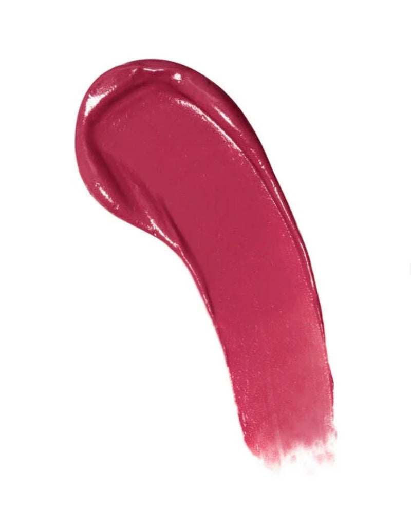Revolution Air Blur Matte Liquid Lipstick