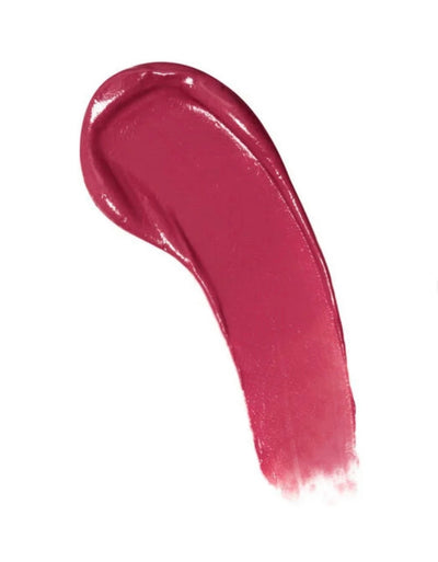 Revolution Air Blur Matte Liquid Lipstick