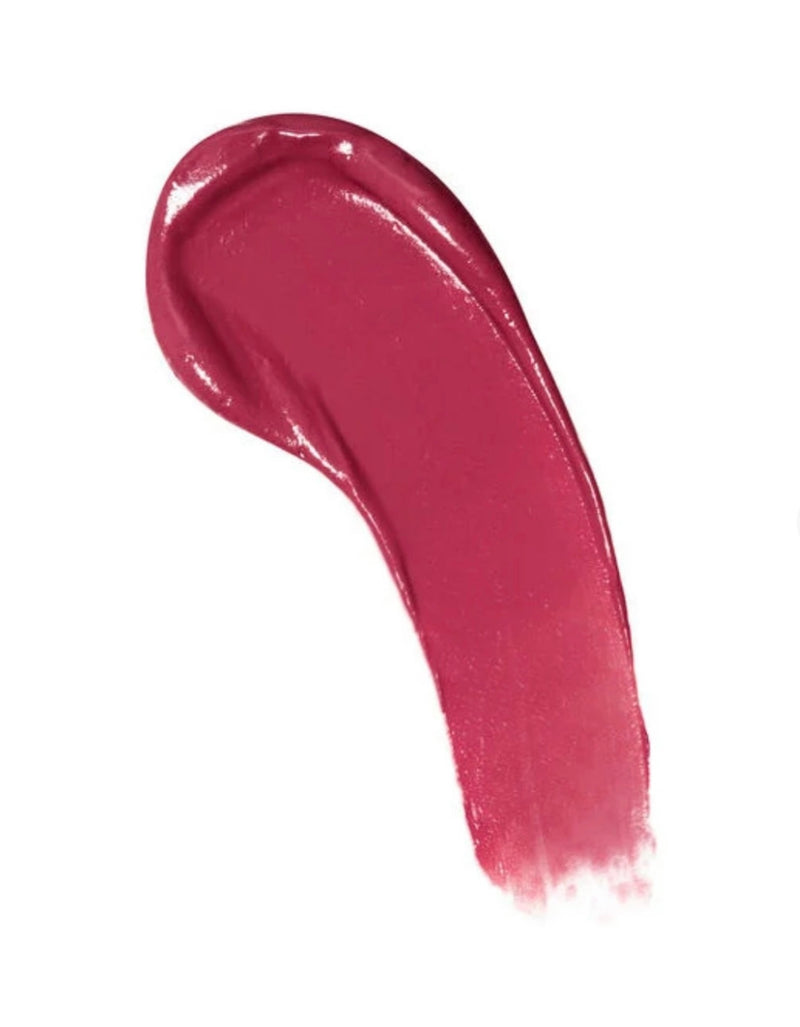Revolution Air Blur Matte Liquid Lipstick