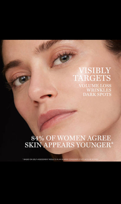 Rénergie Multi Lift Ultra Triple Serum