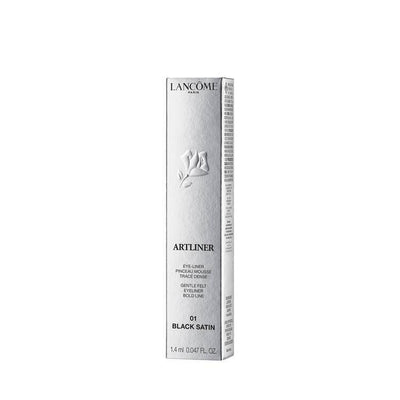 Hypnôse Artliner ماسكارا هِيبْنُوز آرتلاينر