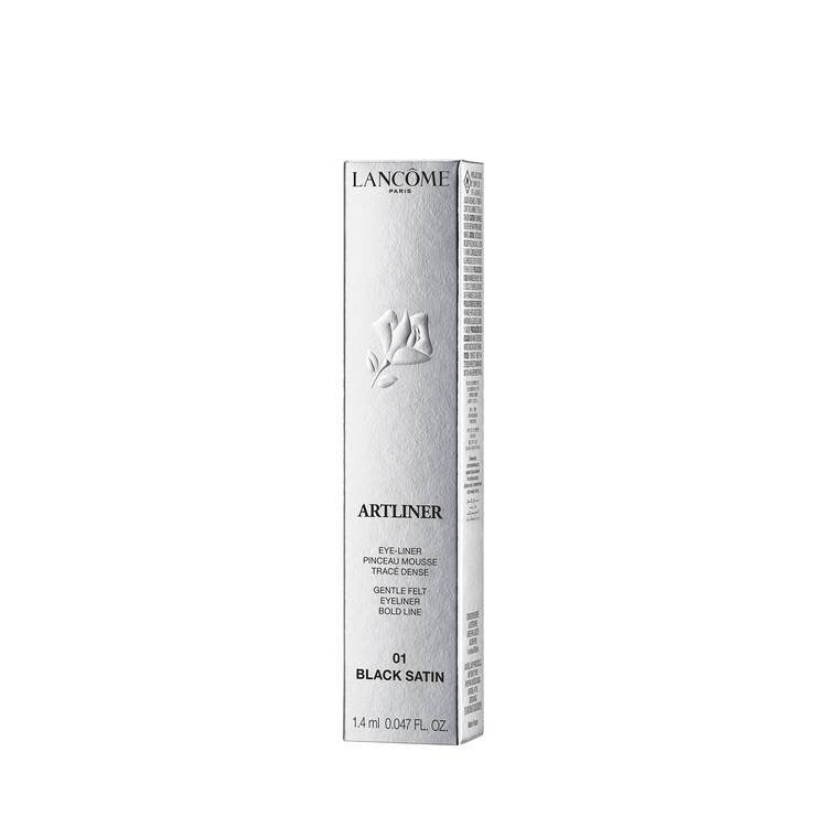 Hypnôse Artliner ماسكارا هِيبْنُوز آرتلاينر