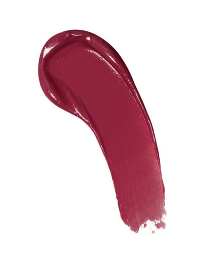 Revolution Air Blur Matte Liquid Lipstick