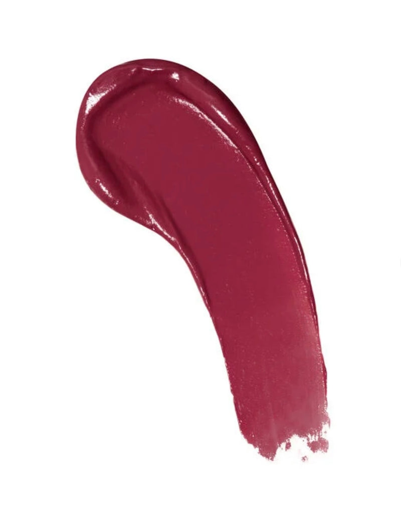 Revolution Air Blur Matte Liquid Lipstick