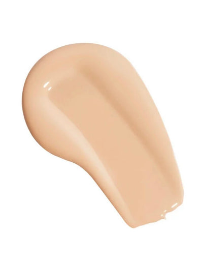 Revolution Skin Silk Serum Foundation