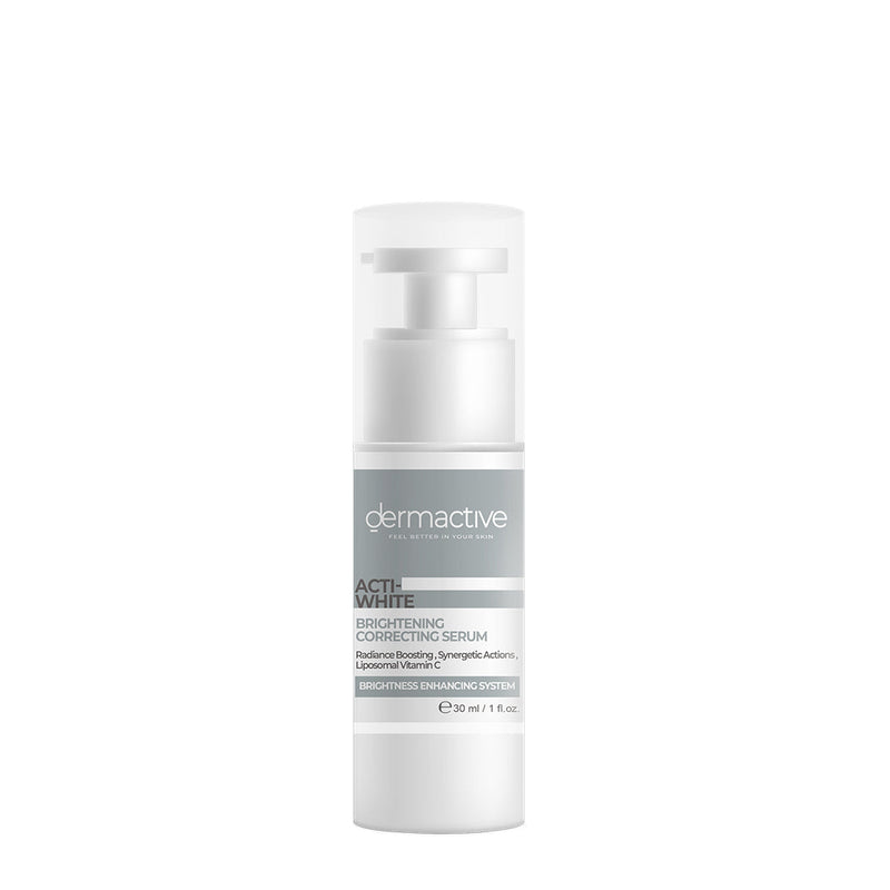 ACTI-WHITE  Correcting Serum 30ml