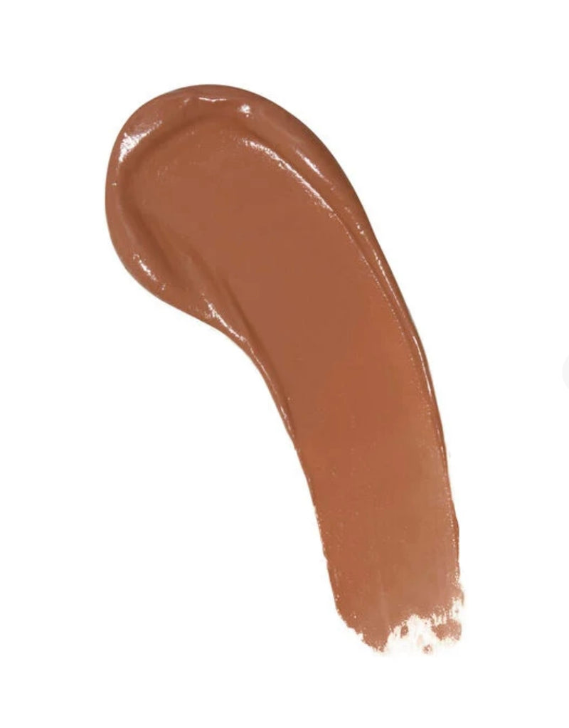 Revolution Air Blur Matte Liquid Lipstick