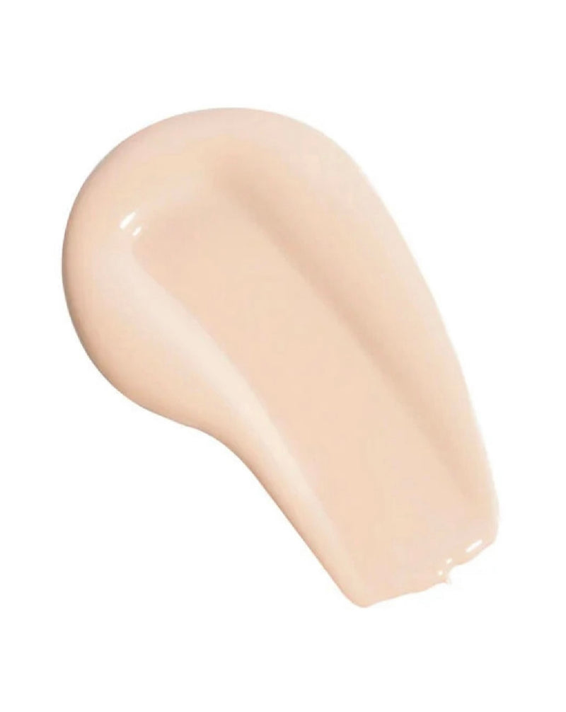 Revolution Skin Silk Serum Foundation
