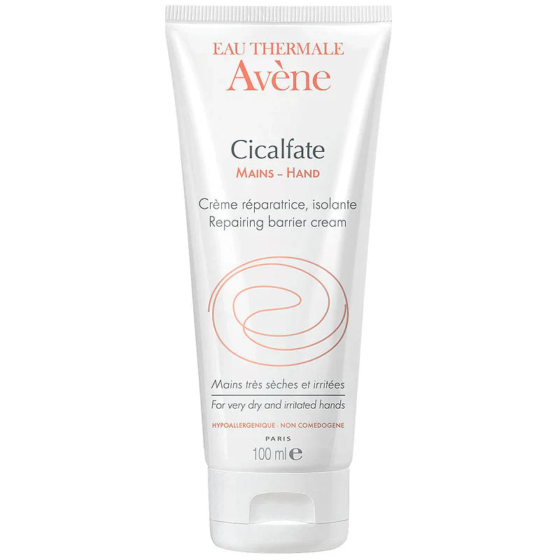 CICALFATE Hand Cream 100 ML