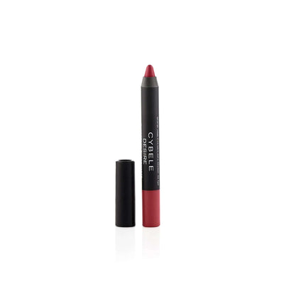 Desire Lipstick Pencil