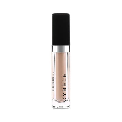 Cybele Cover Up Concealer 03 Toffee Loolia Closet