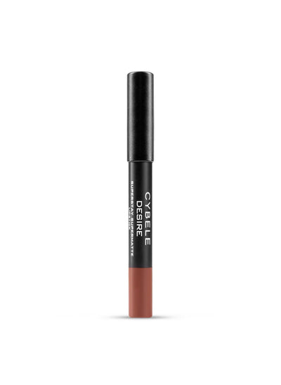 Desire Lipstick Pencil