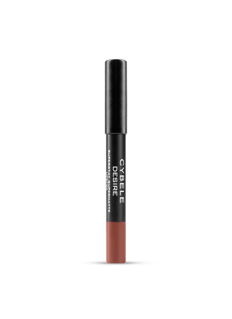 Desire Lipstick Pencil