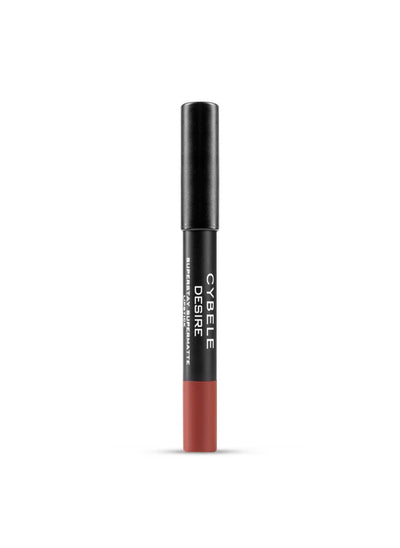 Desire Lipstick Pencil