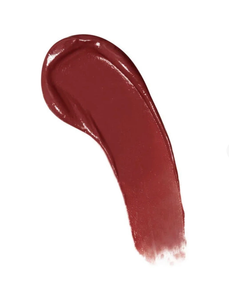 Revolution Air Blur Matte Liquid Lipstick