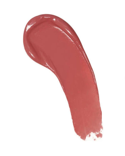 Revolution Air Blur Matte Liquid Lipstick