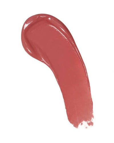 Revolution Air Blur Matte Liquid Lipstick