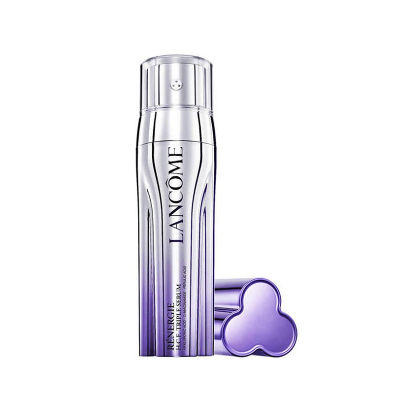 Lancome GWP