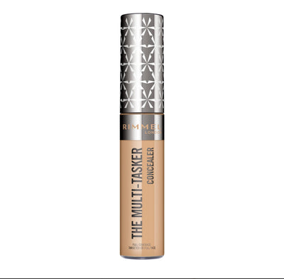 Multi-Tasker Concealer Dual Pack