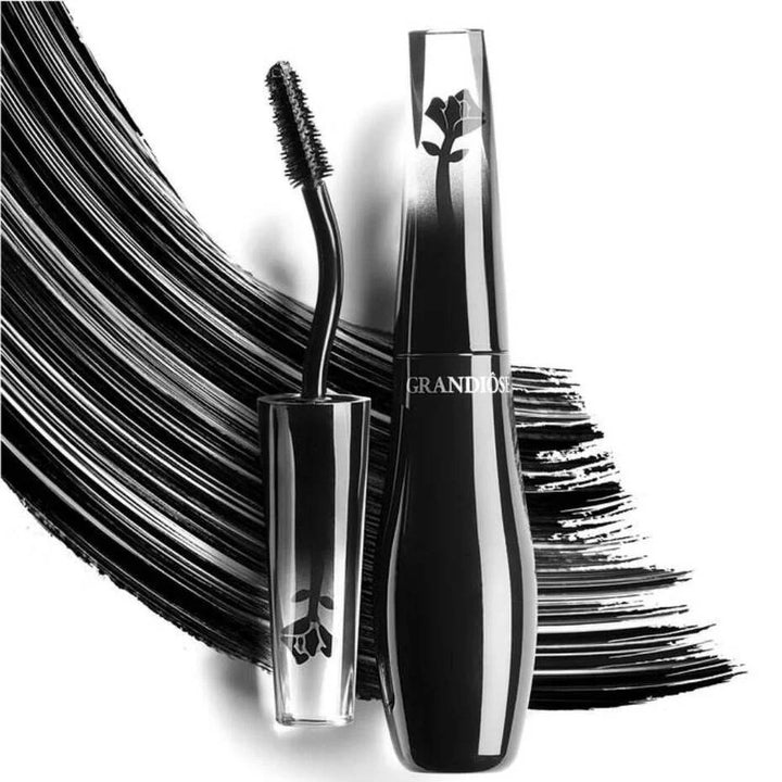 Grandiose Mascara – Loolia Closet Egypt
