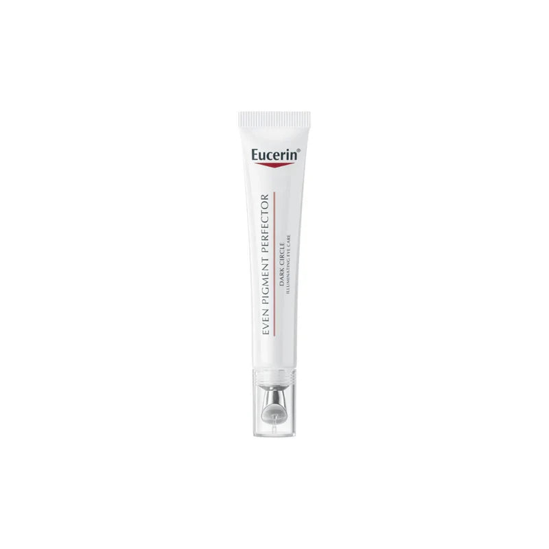 EUCERIN Pig.-Perfect. Eye Cream 15ML