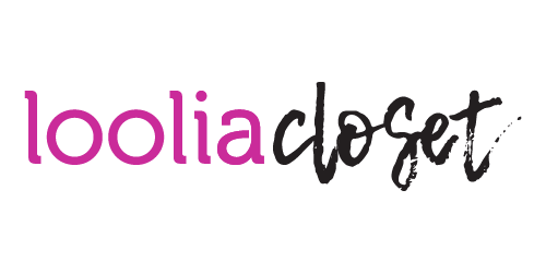 Loolia Closet Egypt