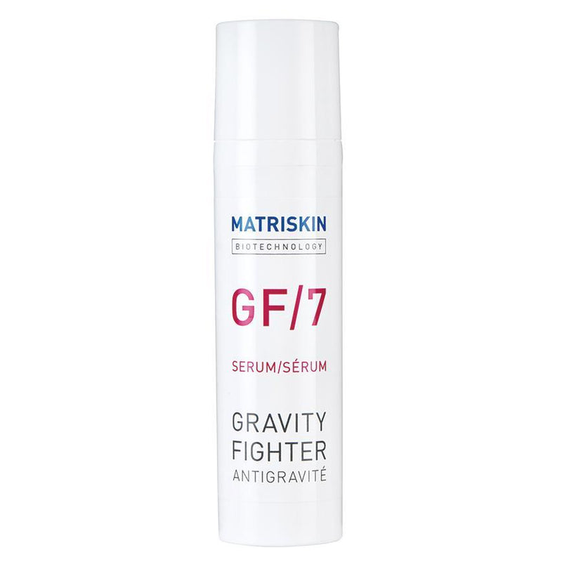 EXP: 7/26 - GF/7 Serum 75ML