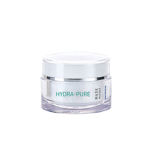 MATRISKIN Hydra Pure Mask 50ML