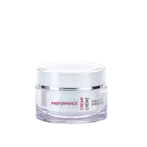 EXP: 5/26 - Matriskin High Performance Cream 50ML
