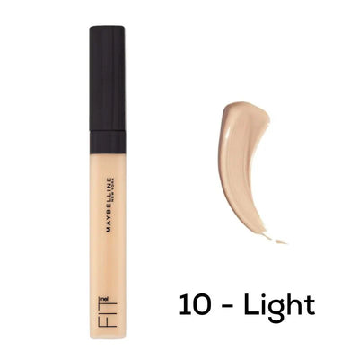 Fit Me Concealer