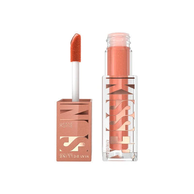 Sun Kisser Blush